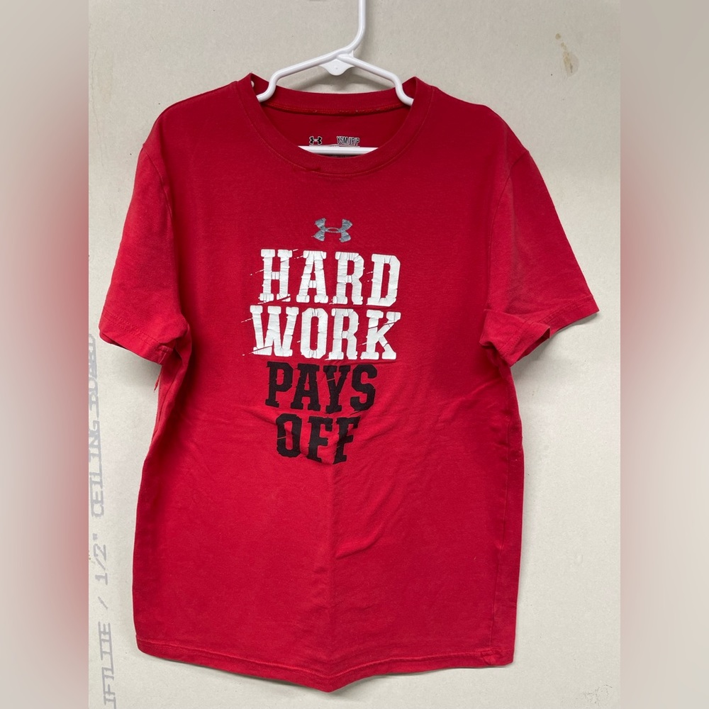 Under Armour T Shirt